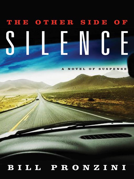Click image to view full cover